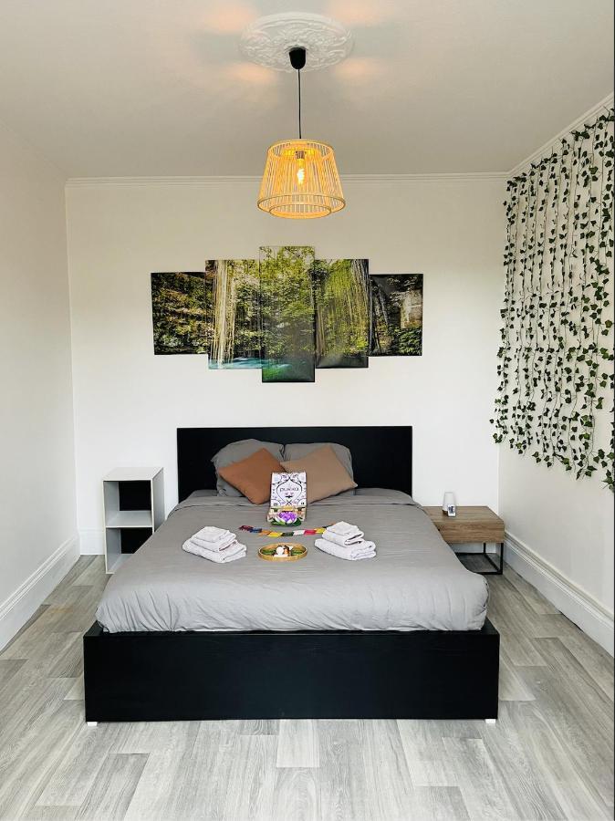 #Nouveau@Nature&Beaut# Cognac Bagian luar foto