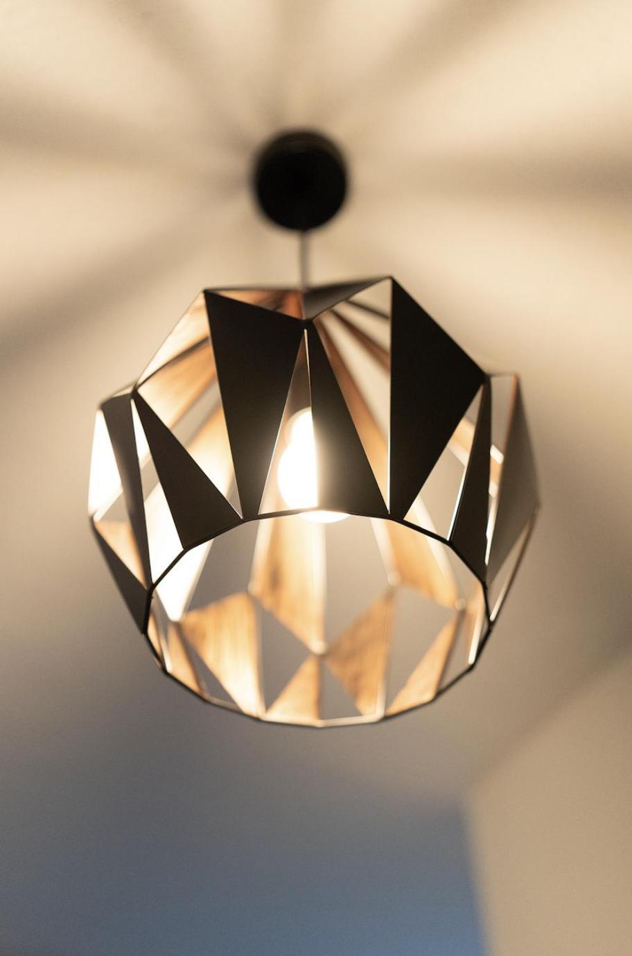 #Nouveau@Nature&Beaut# Cognac Bagian luar foto