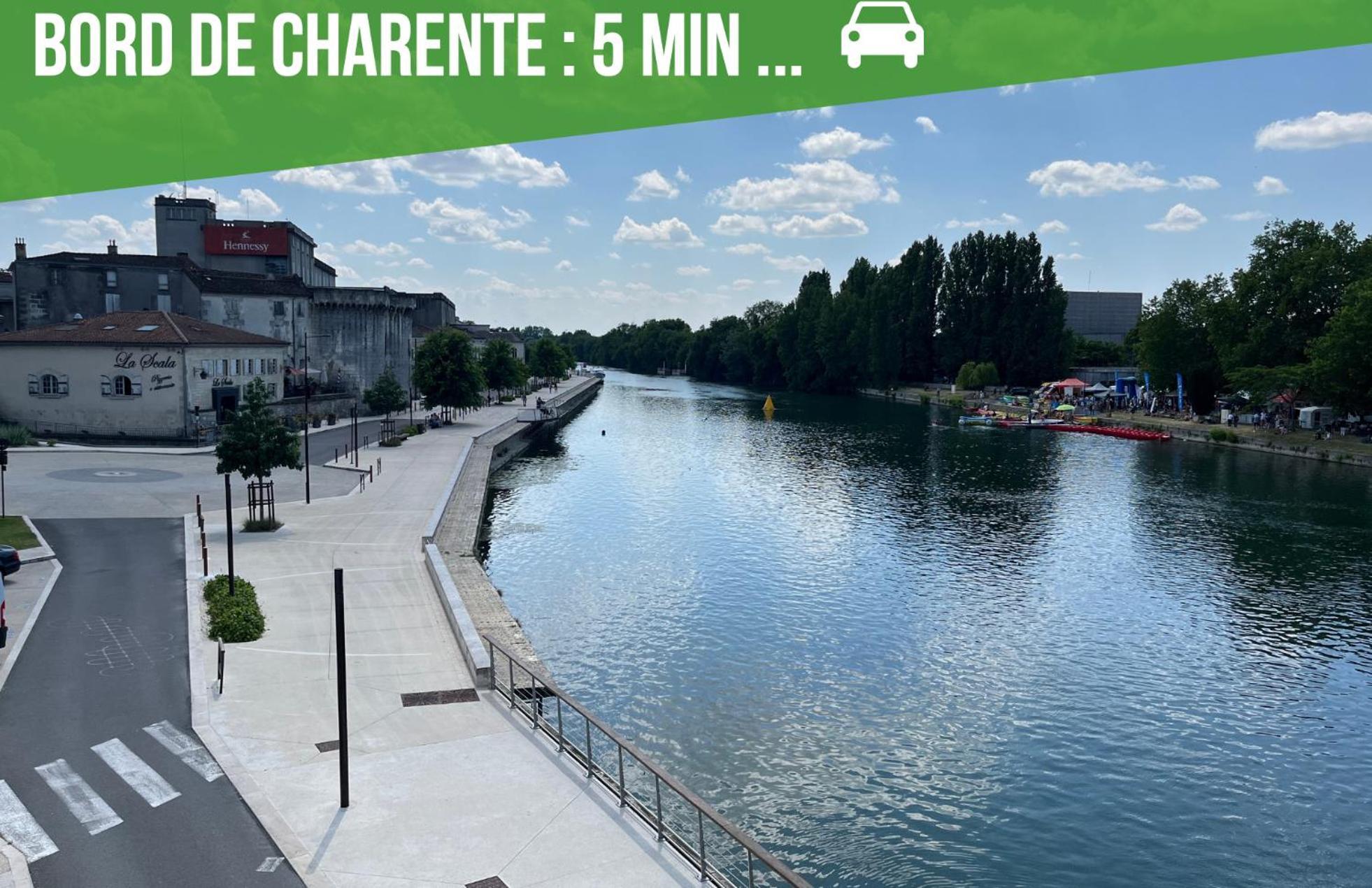 #Nouveau@Nature&Beaut# Cognac Bagian luar foto
