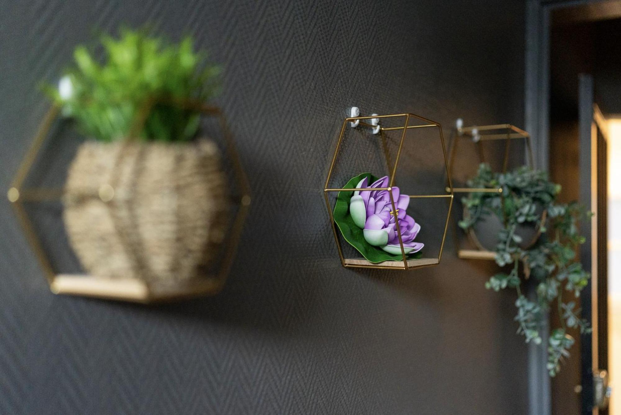 #Nouveau@Nature&Beaut# Cognac Bagian luar foto