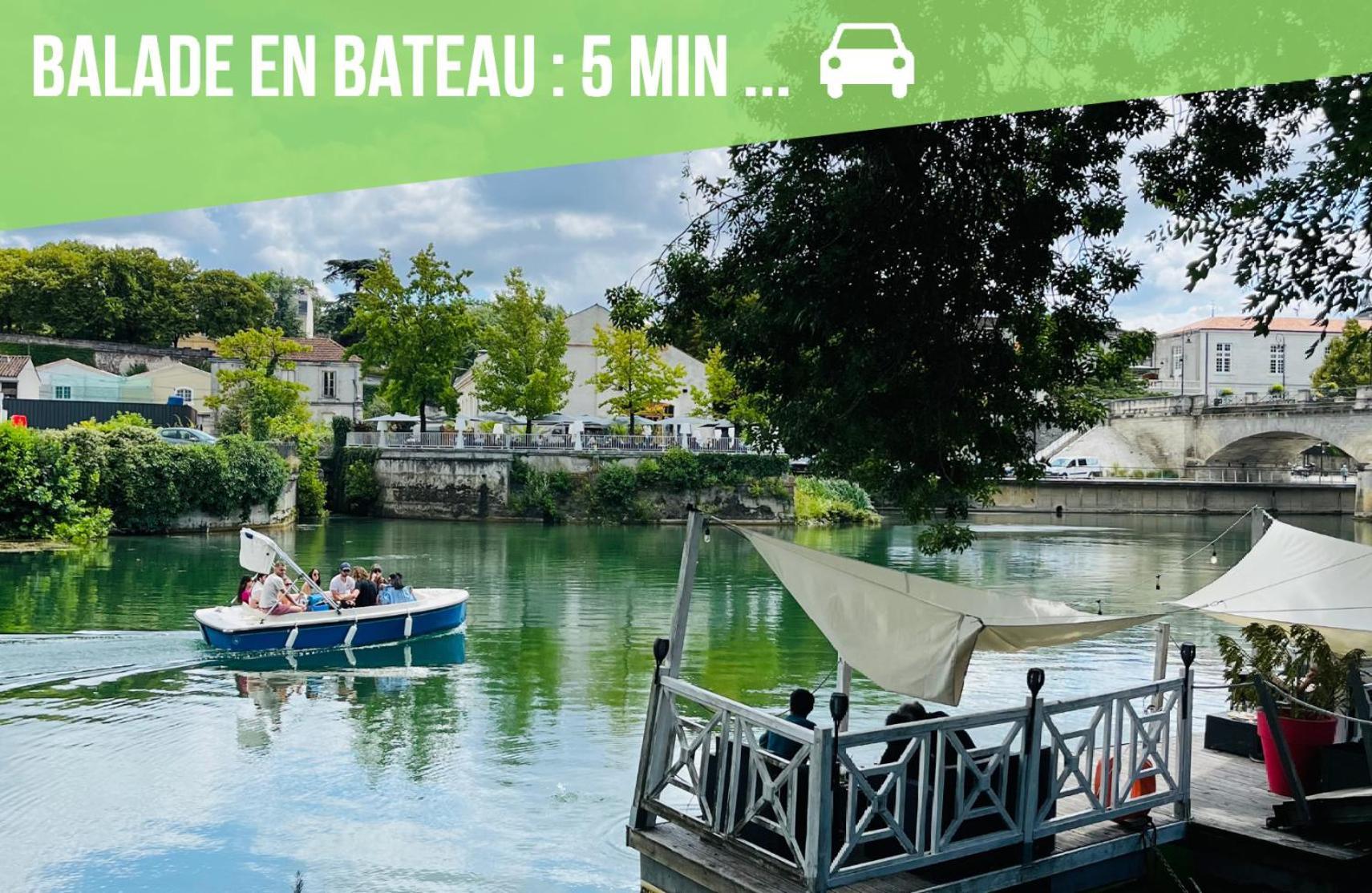 #Nouveau@Nature&Beaut# Cognac Bagian luar foto